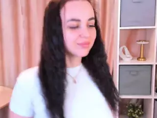 DevonaClarkston's Live Sex Cam Show
