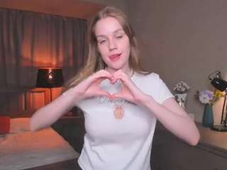 EdlinDollins