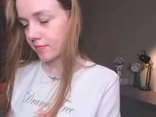 EdlinDollins