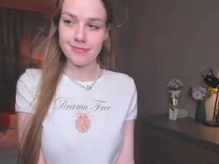 edlindollins