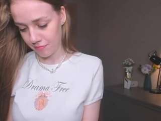 edlindollins