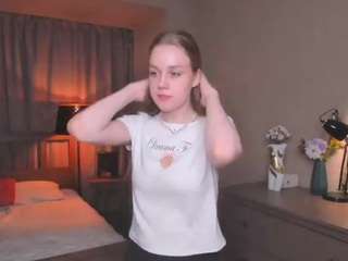 edlindollins