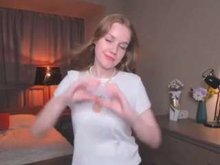 edlindollins