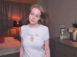 EdlinDollins