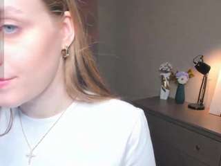 EdlinDollins