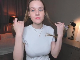 EdlinDollins