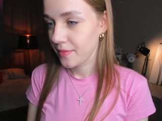 EdlinDollins