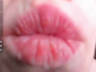 edlindollins webcam