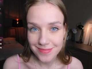 EdlinDollins