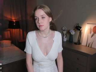 EdlinDollins