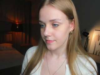 edlindollins Live Webcam on CamSoda