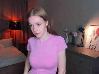 EdlinDollins