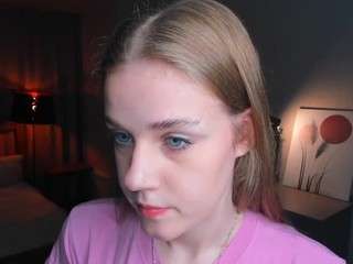 edlindollins webcam
