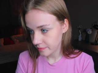 EdlinDollins