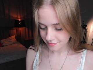 edlindollins Live Webcam on CamSoda
