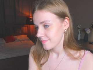  edlindollins chat room