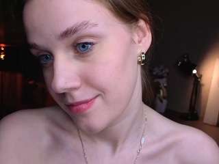 EdlinDollins