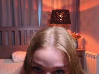 EdlinDollins