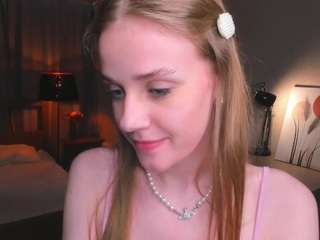 edlindollins webcam