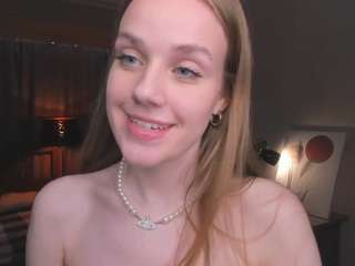 EdlinDollins