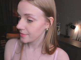  edlindollins chat room