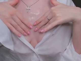 EdlinDollins