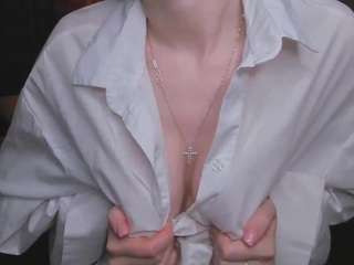 EdlinDollins