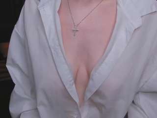 EdlinDollins