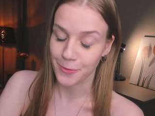 edlindollins