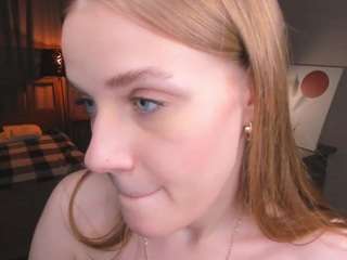 edlindollins from CamSoda is Freechat