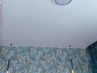 edlindollins Live Webcam on CamSoda