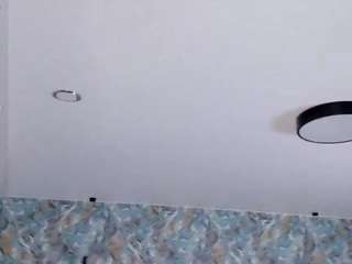 edlindollins live cam profile