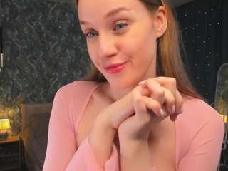 edlindollins's CamSoda show and profile