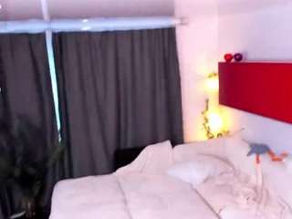 edlindollins