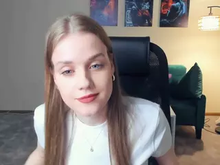 EdlinDollins's Live Sex Cam Show