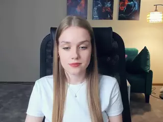 EdlinDollins's Live Sex Cam Show