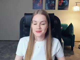 EdlinDollins's Live Sex Cam Show
