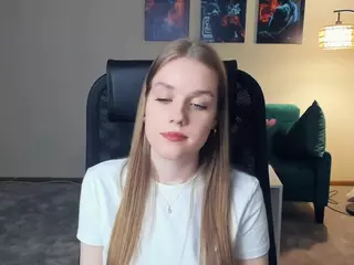 EdlinDollins's Live Sex Cam Show