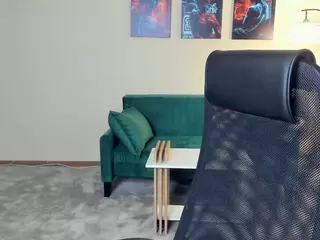 EdlinDollins's Live Sex Cam Show