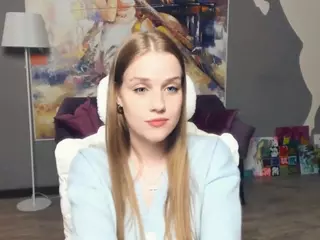 EdlinDollins's Live Sex Cam Show