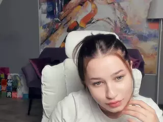 EleneCantrell's Live Sex Cam Show
