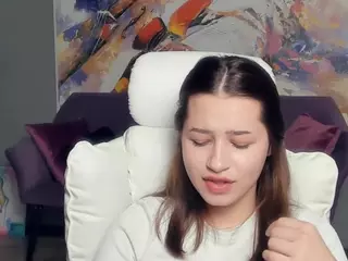 EleneCantrell's Live Sex Cam Show