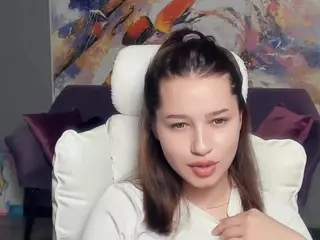 EleneCantrell's Live Sex Cam Show