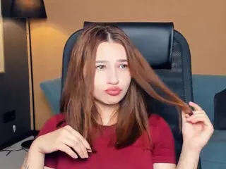 EleneCantrell's Live Sex Cam Show