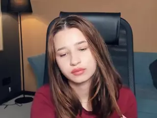 EleneCantrell's Live Sex Cam Show