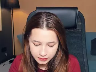 EleneCantrell's Live Sex Cam Show