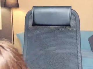 EleneCantrell's Live Sex Cam Show