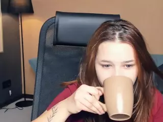 EleneCantrell's Live Sex Cam Show