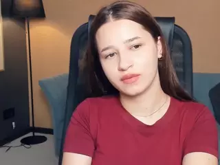 EleneCantrell's Live Sex Cam Show