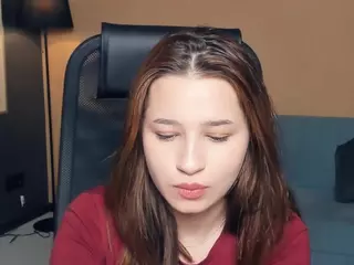 EleneCantrell's Live Sex Cam Show